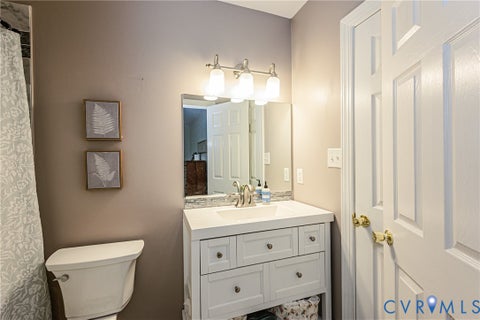 Tiny photo for 215 N 19th Street #U42, Richmond, VA 23223 (MLS # 2626697)