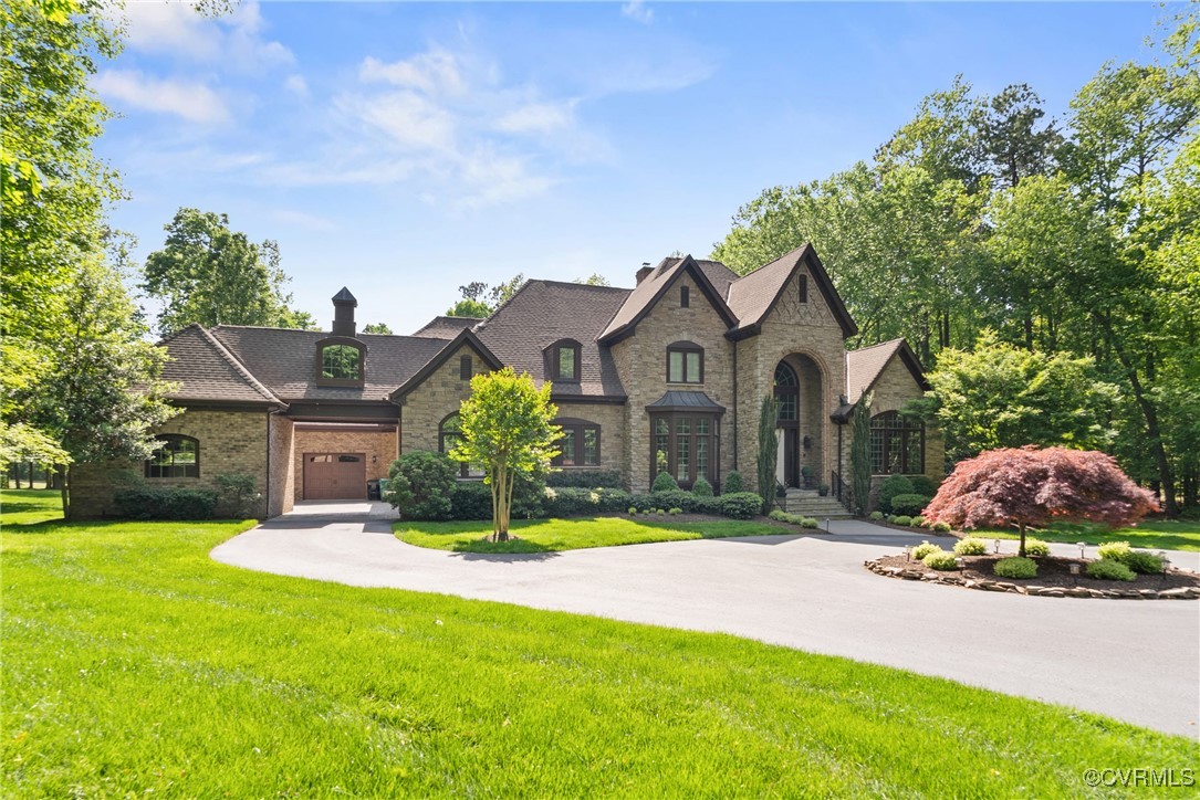 13519 Pungo Court