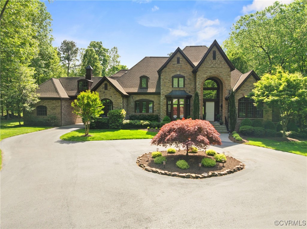 13519 Pungo Court