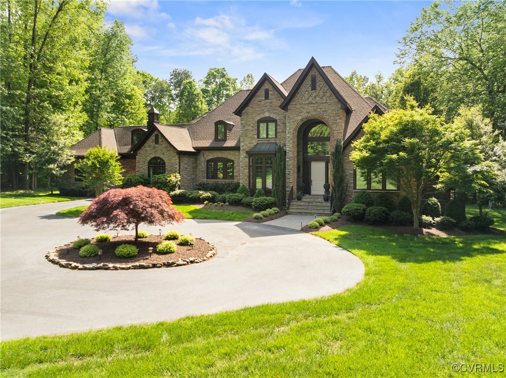 13519 Pungo Court