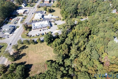 Tiny photo for 3002 Mountain Road, Glen Allen, VA 23060 (MLS # 2529278)
