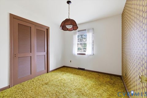 Tiny photo for 110 Birch Avenue, Colonial Heights, VA 23834 (MLS # 2532269)