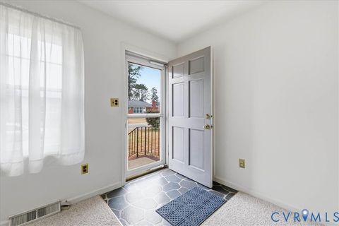 Tiny photo for 110 Birch Avenue, Colonial Heights, VA 23834 (MLS # 2532269)