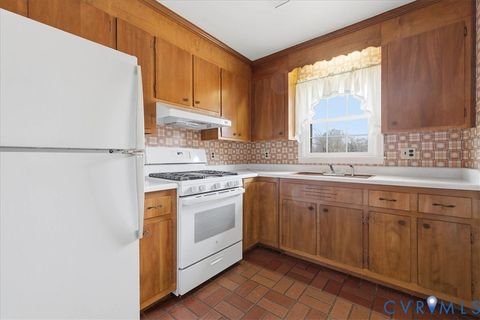 Tiny photo for 110 Birch Avenue, Colonial Heights, VA 23834 (MLS # 2532269)