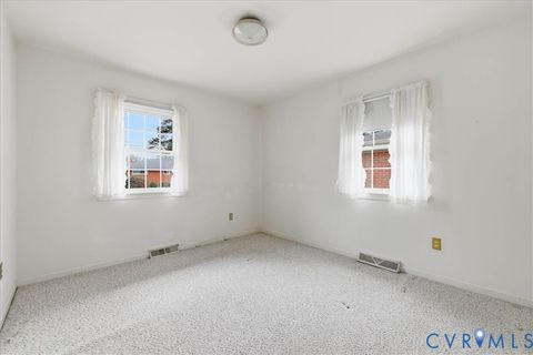 Tiny photo for 110 Birch Avenue, Colonial Heights, VA 23834 (MLS # 2532269)