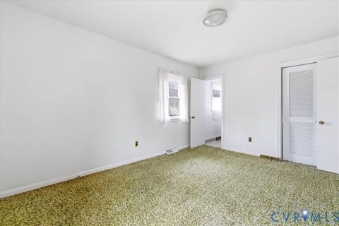 Tiny photo for 110 Birch Avenue, Colonial Heights, VA 23834 (MLS # 2532269)