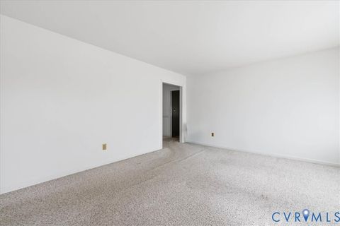 Tiny photo for 110 Birch Avenue, Colonial Heights, VA 23834 (MLS # 2532269)