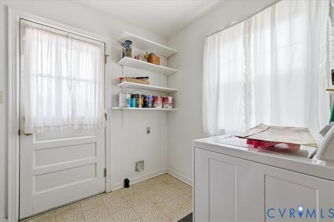 Tiny photo for 110 Birch Avenue, Colonial Heights, VA 23834 (MLS # 2532269)