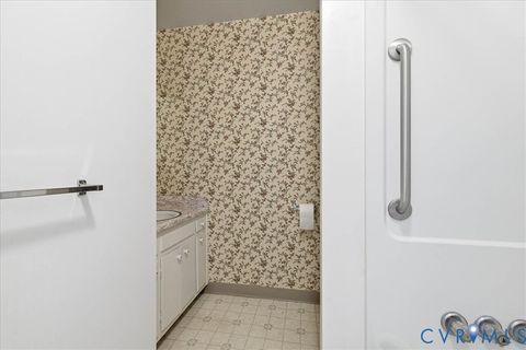 Tiny photo for 110 Birch Avenue, Colonial Heights, VA 23834 (MLS # 2532269)