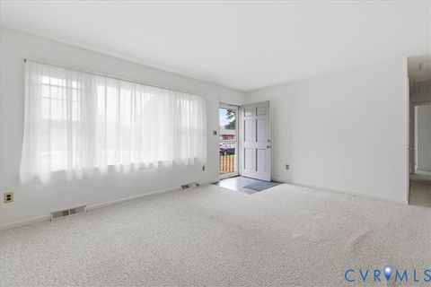 Tiny photo for 110 Birch Avenue, Colonial Heights, VA 23834 (MLS # 2532269)