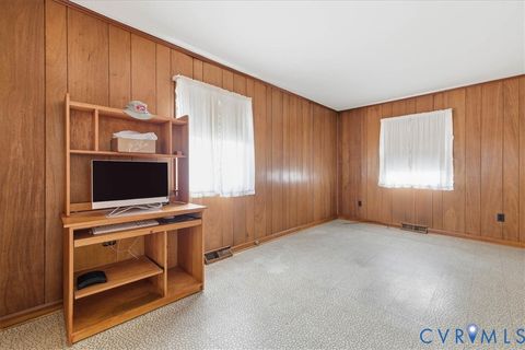 Tiny photo for 110 Birch Avenue, Colonial Heights, VA 23834 (MLS # 2532269)