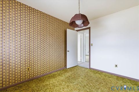 Tiny photo for 110 Birch Avenue, Colonial Heights, VA 23834 (MLS # 2532269)