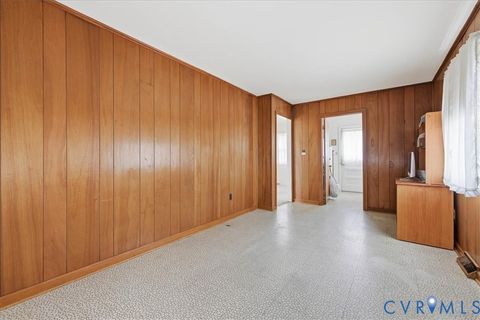 Tiny photo for 110 Birch Avenue, Colonial Heights, VA 23834 (MLS # 2532269)