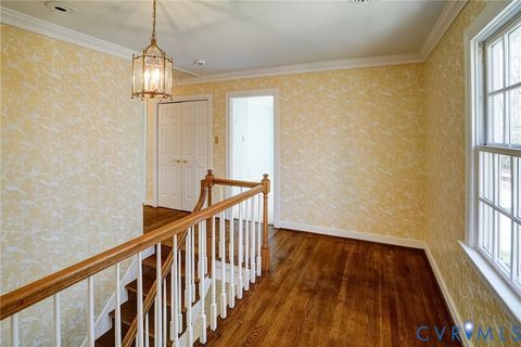 Tiny photo for 3501 W Old Gun Road, Chesterfield, VA 23113 (MLS # 2606989)