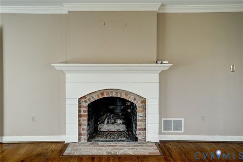 Tiny photo for 3501 W Old Gun Road, Chesterfield, VA 23113 (MLS # 2606989)