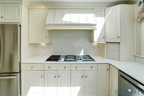 Tiny photo for 3501 W Old Gun Road, Chesterfield, VA 23113 (MLS # 2606989)