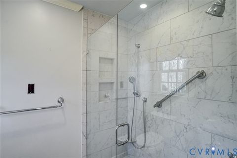 Tiny photo for 3501 W Old Gun Road, Chesterfield, VA 23113 (MLS # 2606989)