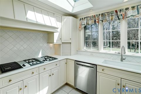 Tiny photo for 3501 W Old Gun Road, Chesterfield, VA 23113 (MLS # 2606989)