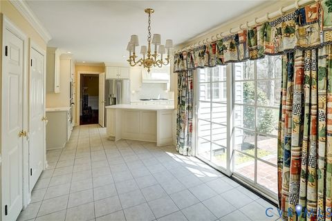 Tiny photo for 3501 W Old Gun Road, Chesterfield, VA 23113 (MLS # 2606989)