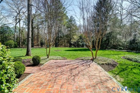 Tiny photo for 3501 W Old Gun Road, Chesterfield, VA 23113 (MLS # 2606989)