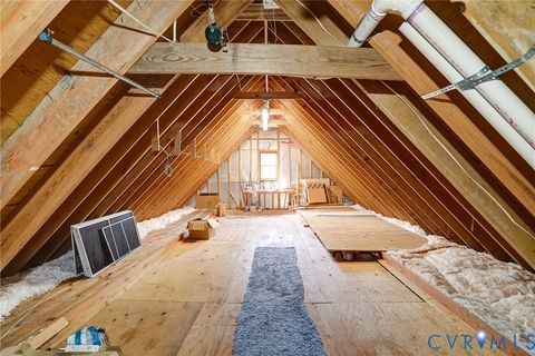 Tiny photo for 3501 W Old Gun Road, Chesterfield, VA 23113 (MLS # 2606989)