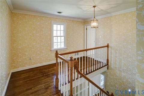 Tiny photo for 3501 W Old Gun Road, Chesterfield, VA 23113 (MLS # 2606989)