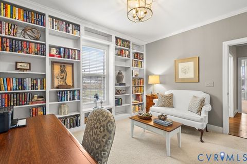 Tiny photo for 7201 Shenfield Avenue, Glen Allen, VA 23059 (MLS # 2532907)