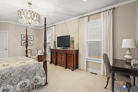 Tiny photo for 7201 Shenfield Avenue, Glen Allen, VA 23059 (MLS # 2532907)