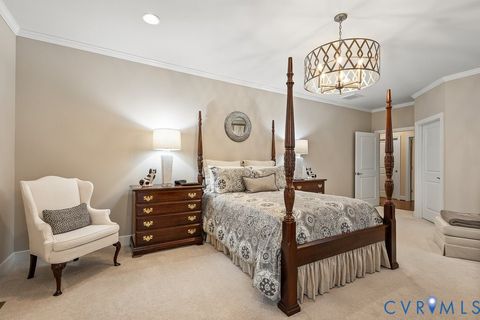 Tiny photo for 7201 Shenfield Avenue, Glen Allen, VA 23059 (MLS # 2532907)