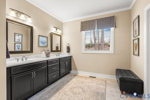 Tiny photo for 7201 Shenfield Avenue, Glen Allen, VA 23059 (MLS # 2532907)