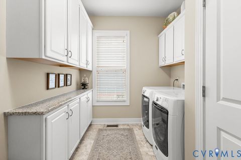 Tiny photo for 7201 Shenfield Avenue, Glen Allen, VA 23059 (MLS # 2532907)