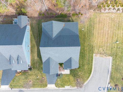 Tiny photo for 7201 Shenfield Avenue, Glen Allen, VA 23059 (MLS # 2532907)