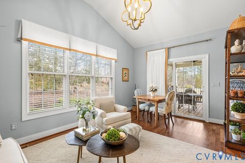 Tiny photo for 7201 Shenfield Avenue, Glen Allen, VA 23059 (MLS # 2532907)