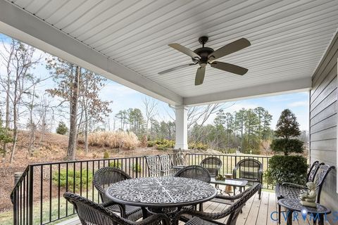 Tiny photo for 7201 Shenfield Avenue, Glen Allen, VA 23059 (MLS # 2532907)