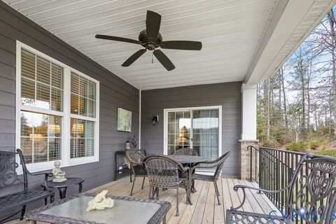 Tiny photo for 7201 Shenfield Avenue, Glen Allen, VA 23059 (MLS # 2532907)