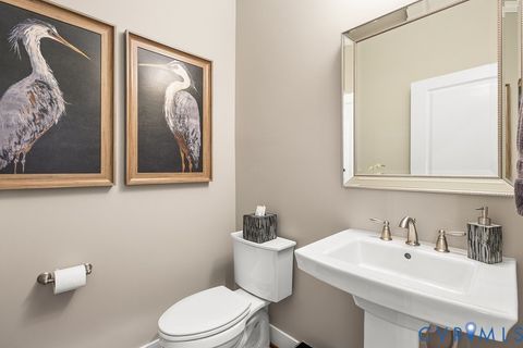 Tiny photo for 7201 Shenfield Avenue, Glen Allen, VA 23059 (MLS # 2532907)