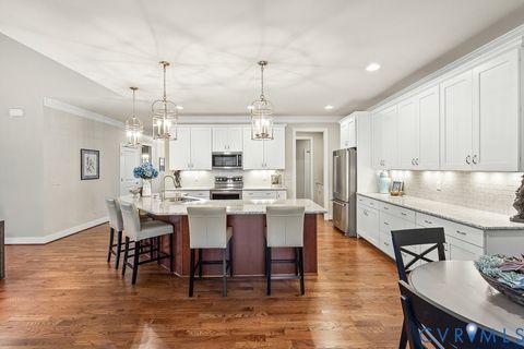 Tiny photo for 7201 Shenfield Avenue, Glen Allen, VA 23059 (MLS # 2532907)