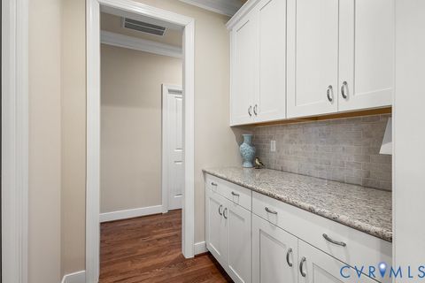 Tiny photo for 7201 Shenfield Avenue, Glen Allen, VA 23059 (MLS # 2532907)