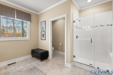 Tiny photo for 7201 Shenfield Avenue, Glen Allen, VA 23059 (MLS # 2532907)