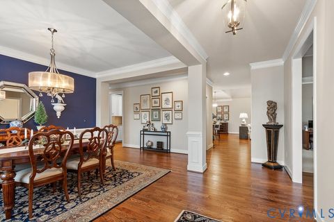 Tiny photo for 7201 Shenfield Avenue, Glen Allen, VA 23059 (MLS # 2532907)