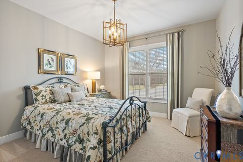 Tiny photo for 7201 Shenfield Avenue, Glen Allen, VA 23059 (MLS # 2532907)