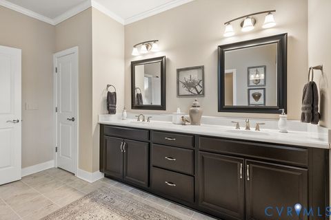 Tiny photo for 7201 Shenfield Avenue, Glen Allen, VA 23059 (MLS # 2532907)