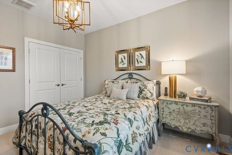 Tiny photo for 7201 Shenfield Avenue, Glen Allen, VA 23059 (MLS # 2532907)