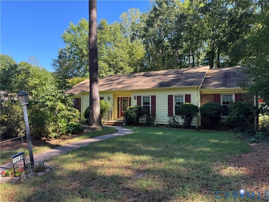 10129 DEEPWOOD CIR, HENRICO, VA 23238 - Image dabf9410a7dfea7e183e9ba9ced62da5/1386381479