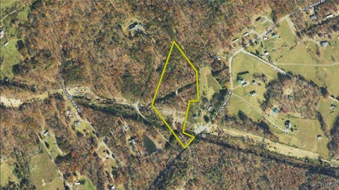 Photo for 0 Flatwoods Road