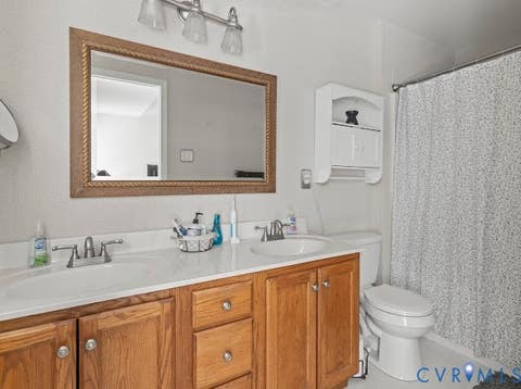 Tiny photo for 11409 Friars Walk Court, Glen Allen, VA 23059 (MLS # 2621048)