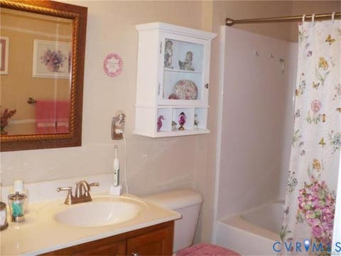 Tiny photo for 11409 Friars Walk Court, Glen Allen, VA 23059 (MLS # 2621048)