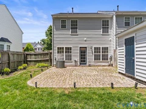 Tiny photo for 11409 Friars Walk Court, Glen Allen, VA 23059 (MLS # 2621048)