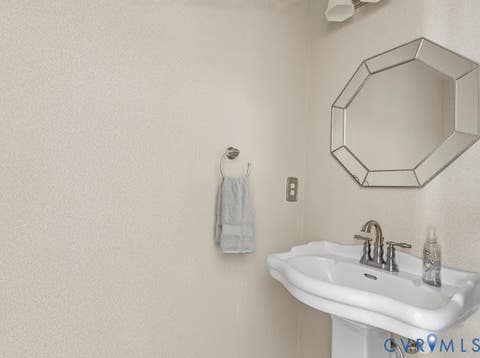 Tiny photo for 11409 Friars Walk Court, Glen Allen, VA 23059 (MLS # 2621048)