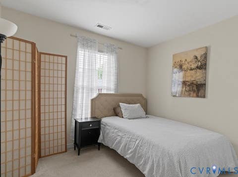 Tiny photo for 11409 Friars Walk Court, Glen Allen, VA 23059 (MLS # 2621048)